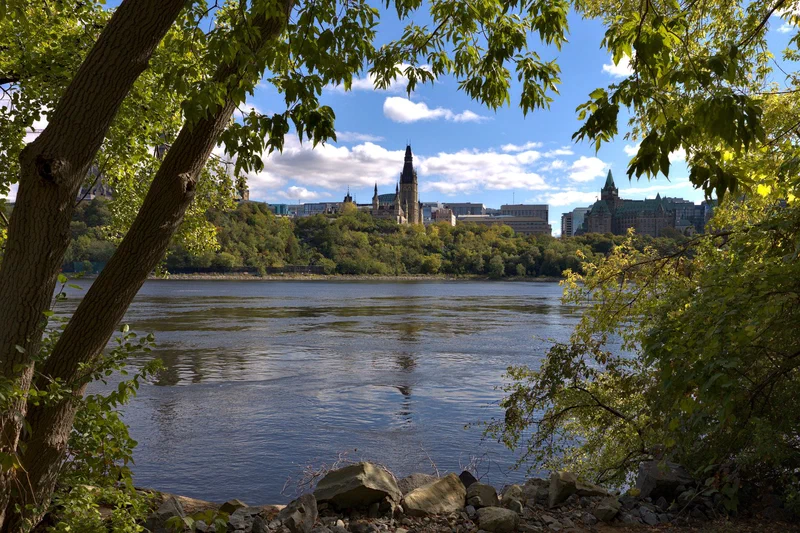 Installation Gicleur Incendie à Gatineau — Entrepreneurs Certifiés RBQ