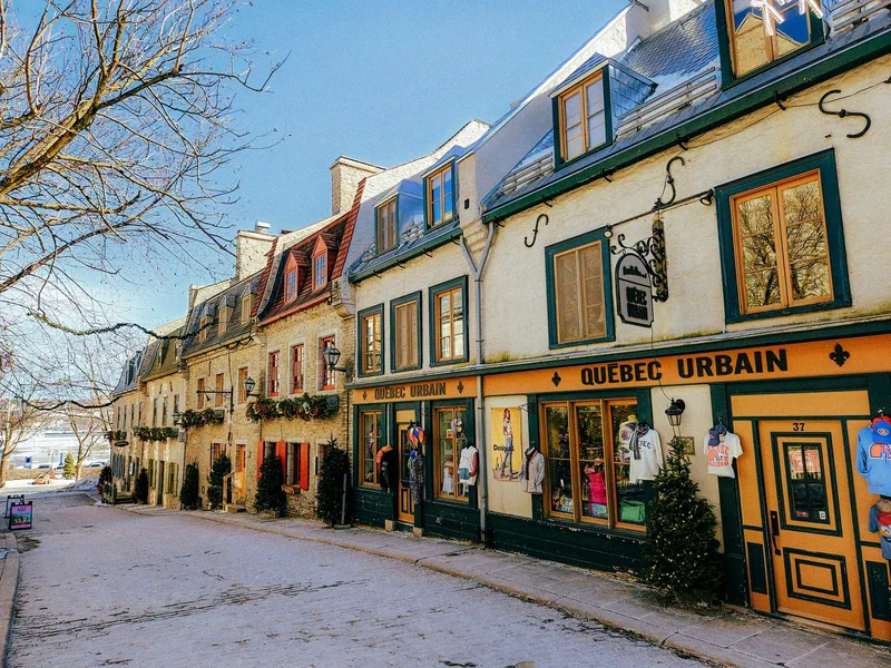 Installation Gicleur Incendie à Québec — Entrepreneurs Certifiés RBQ